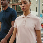 My Polo 210 /Women