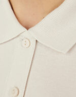 My Polo 210 LSL /Women – Bild 5