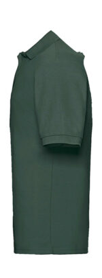 Men's Classic Polycotton Polo – Bild 4