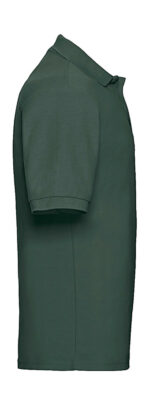 Men's Classic Polycotton Polo – Bild 6