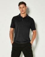 Classic Fit Workwear Polo Superwash® 60º