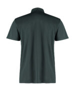 Regular Fit Cooltex® Plus Micro Mesh Polo – Bild 2