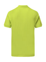 Cotton Polo Men – Bild 4