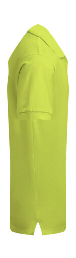 Cotton Polo Men – Bild 5