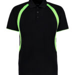 Classic Fit Cooltex® Riviera Polo Shirt