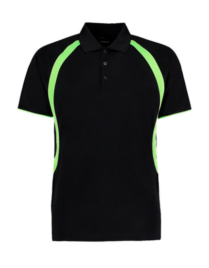 Classic Fit Cooltex® Riviera Polo Shirt