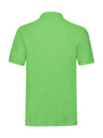 Premium Polo – Bild 4
