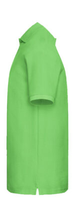 Premium Polo – Bild 3