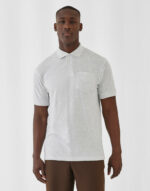 Safran Pocket Polo – Bild 2