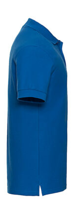 Men's Ultimate Cotton Polo – Bild 6