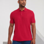 Men's Ultimate Cotton Polo