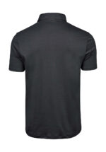 Pima Cotton Polo – Bild 6