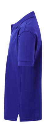 Cotton Polo Kids – Bild 4