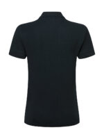 Poly Cotton Polo Women – Bild 4