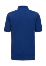 Hardwearing Polo - 5XL and 6XL – Bild 5