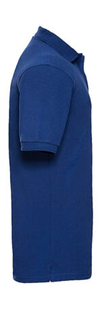 Hardwearing Polo - 5XL and 6XL – Bild 6