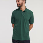 Hardwearing Polo - 5XL and 6XL