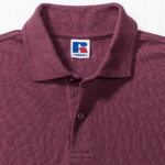 Hardwearing Polo - up to 4XL – Bild 7