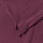 Hardwearing Polo - up to 4XL – Bild 8