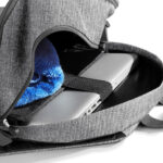 Athleisure Pro Backpack – Bild 5