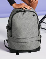 Athleisure Pro Backpack