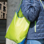 HDI Compact Shopper