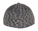 Flexfit Delta Unipanel Cap – Bild 4