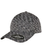 Flexfit Delta Unipanel Cap – Bild 2