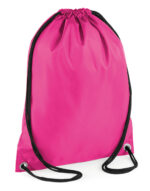 Budget Gymsac – Bild 6