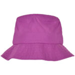Water Repellent Bucket Hat