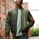 Pro Pilot Jacket