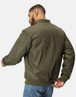 Pro Pilot Jacket – Bild 4