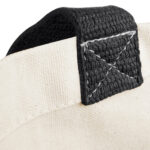 Printers' Jute Classic Shopper – Bild 4