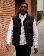 Northdale Insulated Bodywarmer