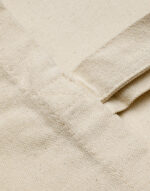 Canvas Tote SH – Bild 2