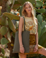 EarthAware™ Organic Bag for Life – Bild 2