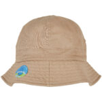 Eco Washing Flexfit Notop Tennis Hat