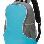 Fuji Basic Backpack