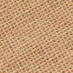 Jute Compact Tote – Bild 4