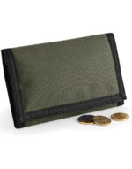 Ripper Wallet – Bild 4