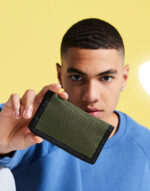 Ripper Wallet – Bild 3