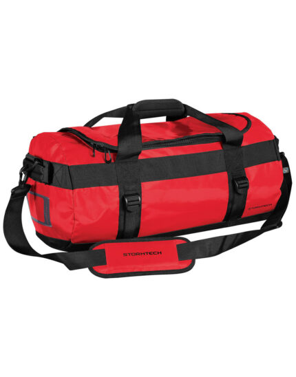 Atlantis Waterproof Gear Bag (Small)