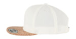 Cork Snapback – Bild 5