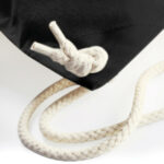 EarthAware™ Organic Gymsac – Bild 4