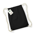 EarthAware™ Organic Gymsac – Bild 6