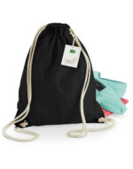 EarthAware™ Organic Gymsac – Bild 3