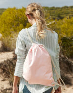 EarthAware™ Organic Gymsac – Bild 2