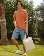 Budget Promo Bag For Life – Bild 2