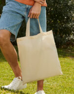 Budget Promo Bag For Life