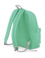 Original Fashion Backpack – Bild 5